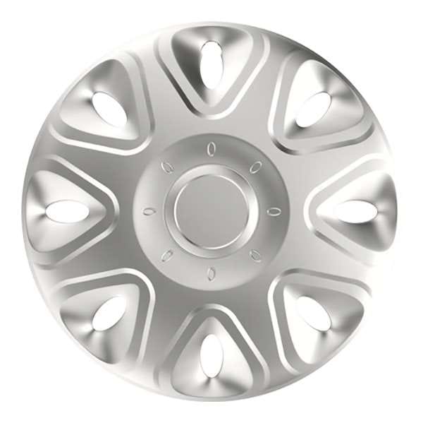 Раткапни VERSACO - Power 13" 8108