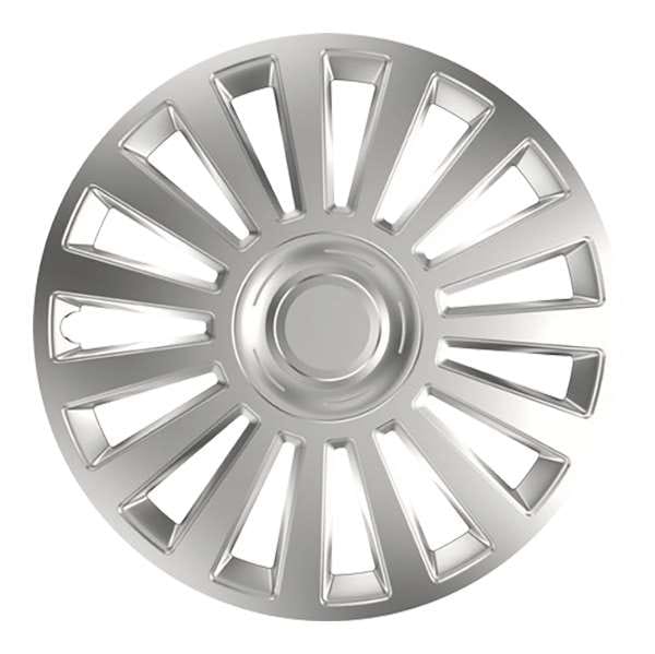 Раткапни Versaco - Luxury 13" 8139