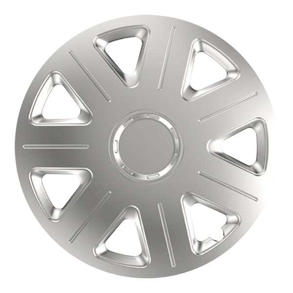 Раткапни Versaco - Master 14" 8160