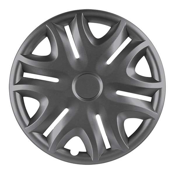 Раткапни Versaco - Spirit 14"GR 8188