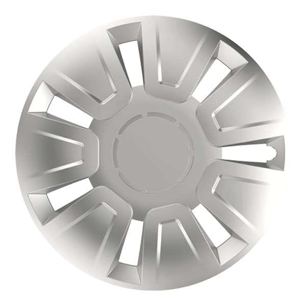 Раткапни Versaco - Fokus 14" 8238