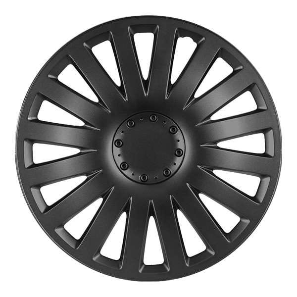 Раткапни Versaco - Smart 13" Grafit 8528