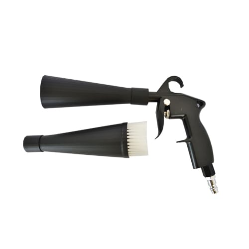 Компресорска прскалка торнадор сушач 8635