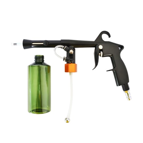 Торнадор за нанесување заштита 8638