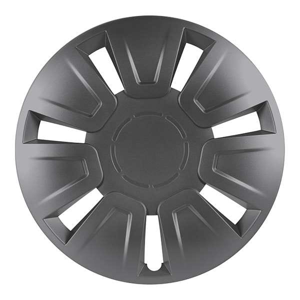 Раткапни Versaco Fokus 13" GR 8796