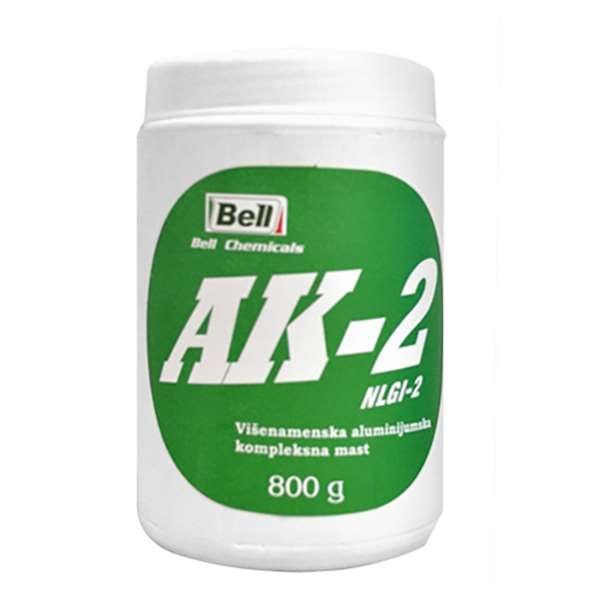 Маст BELL - AK-2  0,800 9033