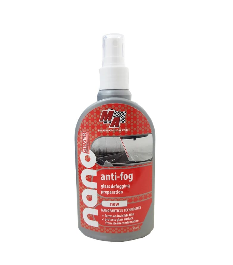 Антимаглин спреј  250 мл. МА 19521