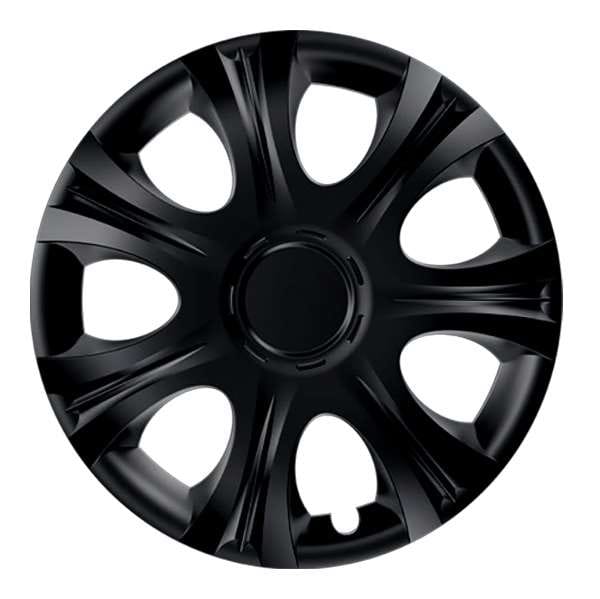 Раткапни Versaco - Impulse 16" BL 20898