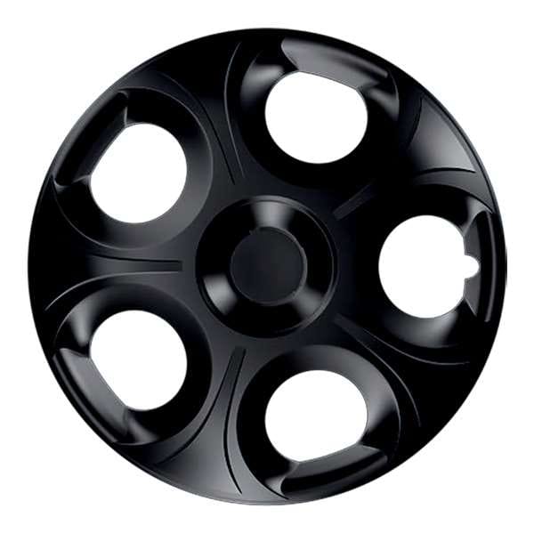Раткапни Versaco - Matriks 13" BL 21268