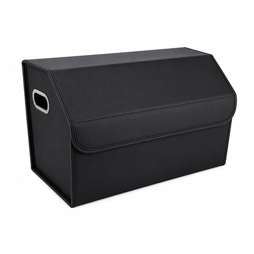 Орагнизер за во кола медиум 22058