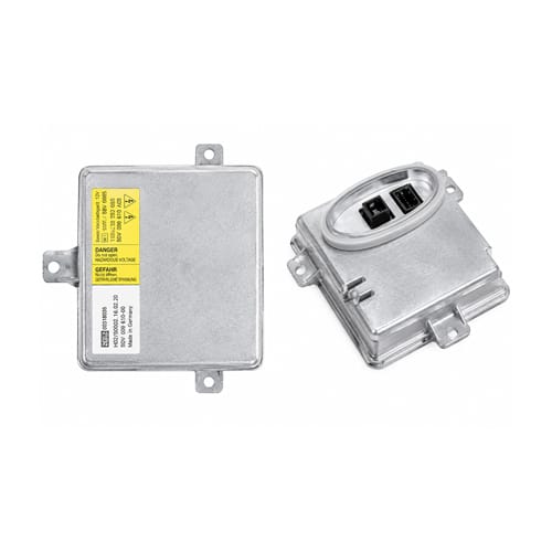 Стабилизатор YZ21-E90 22245