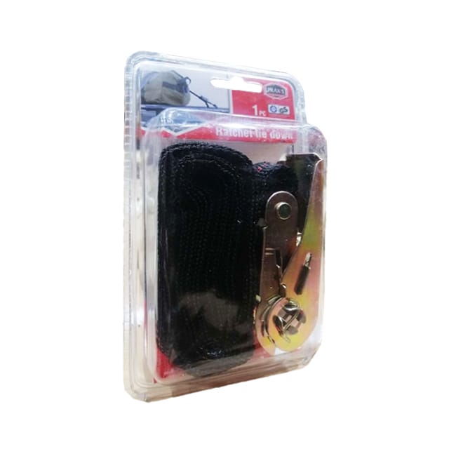 Каиш за затегање на товар 1 h 500cm 23241