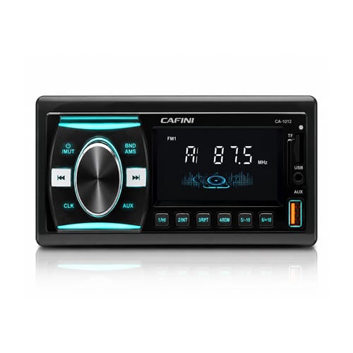 Универзален MP3 плеер 29941