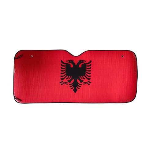 Zashtitna folija za staklo zname AL 32809