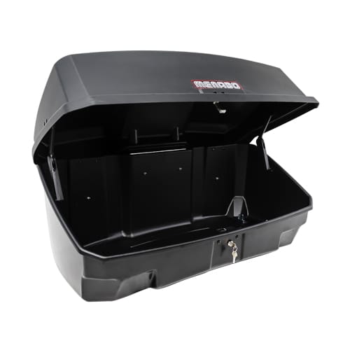 Menabo kufer za na kuka NEKKAR crn 40121