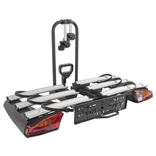 Носач за велосипед АНТАРЕС 3 - 041034