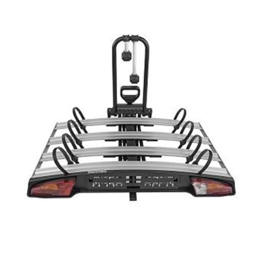 Nosa~ za velosipedi ALCOR 4 41183