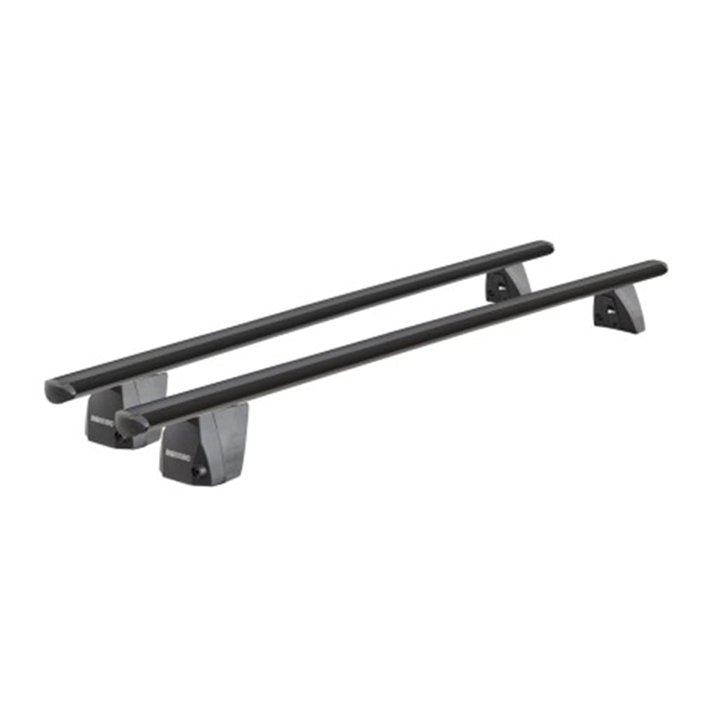 Кровни носачи ДЕЛТА Л црн - 041252