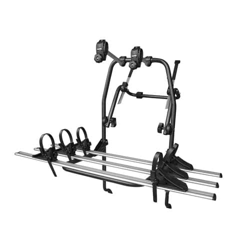 Држач за велосипед Поларис 3  41893