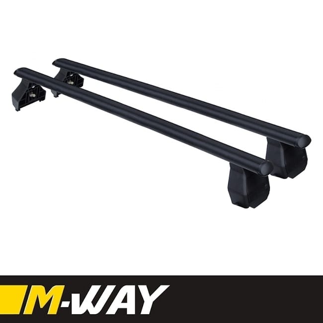 Кровни носачи 115 см. SPACE A M-WAY 43330
