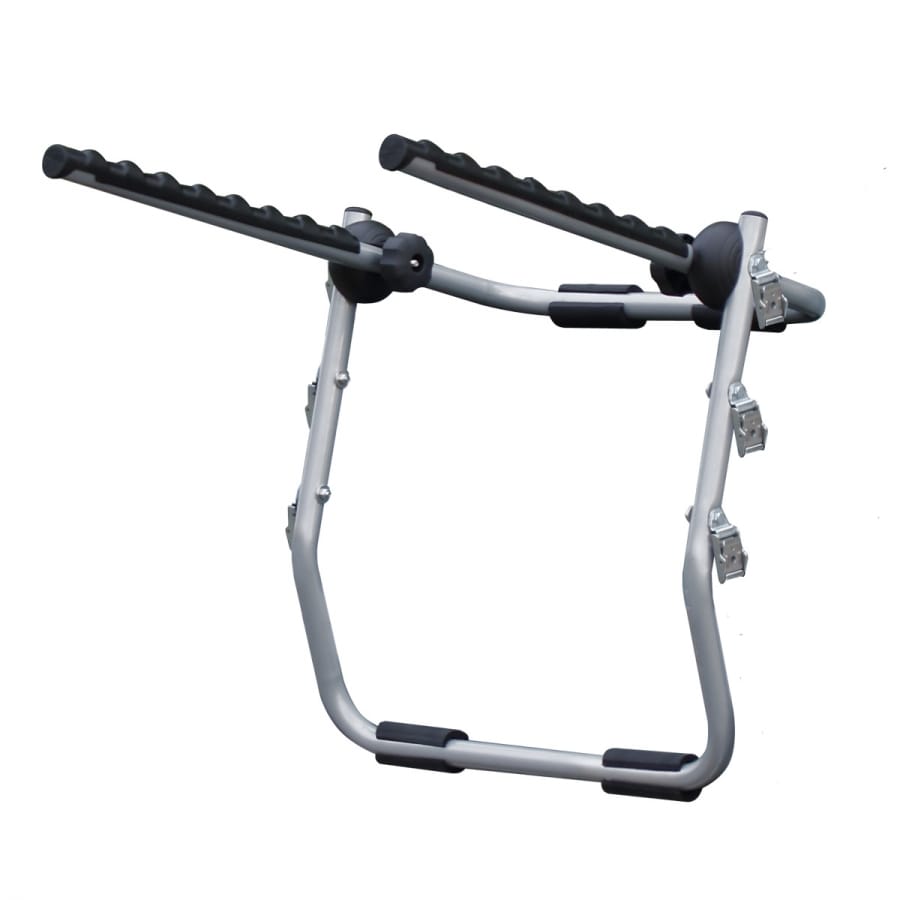 Носач за велосипеди Menabo - TOMCAT 43370