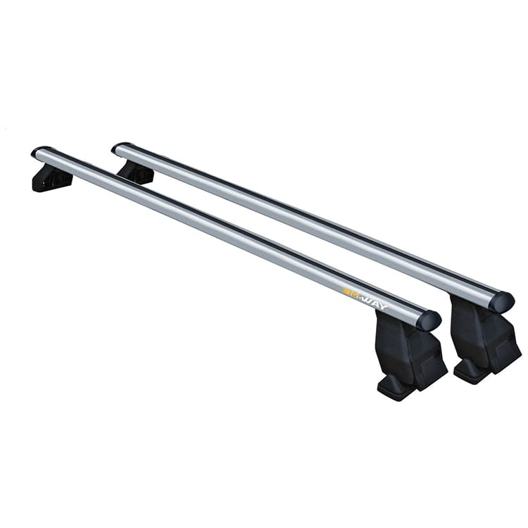 Кровни носачи 115cm SPACE  ALU A M-WAY 44330