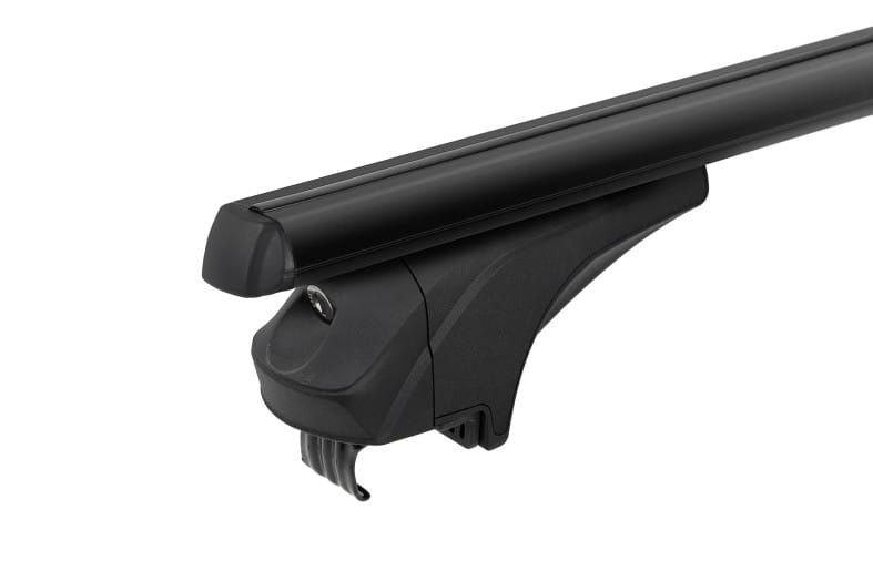 Кровни носачи АРИЕМ black