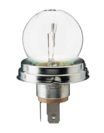 Сијалица Narva R2 55/50W 24V 49321