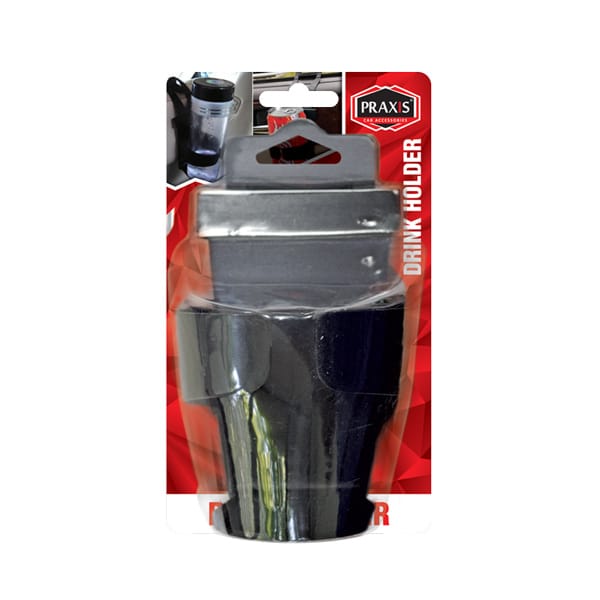Држач за чаша Praxis (50668)