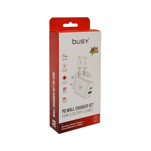 УБС полнач ПД со кабел тип Ц 50785