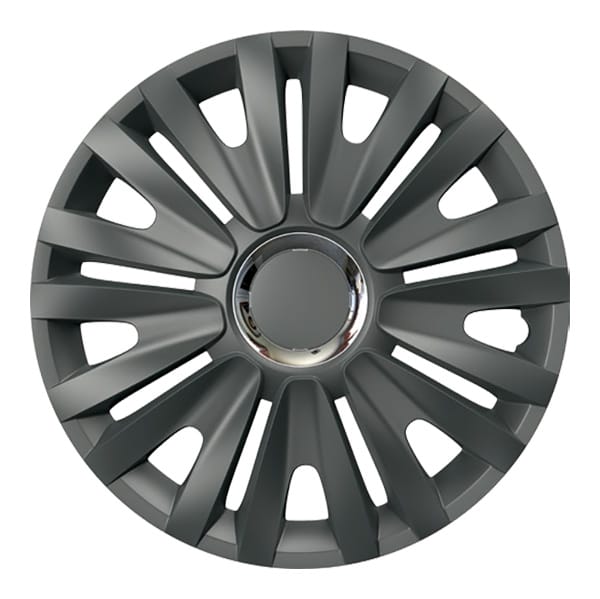 Раткапни Versaco Rojal RC 16" Grafit 52028