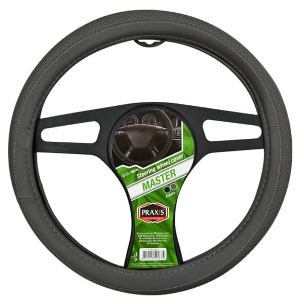 Навлака за волан Praxis - MASTER 52267