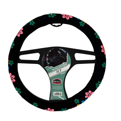 Navlaka za volan FLAJ 52335