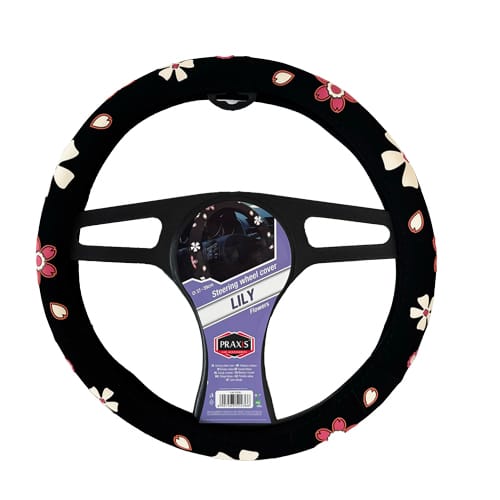 Navlaka za volan LILI 1 52336