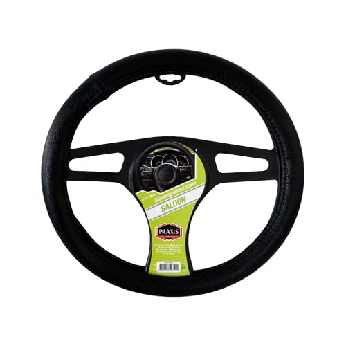Навлака за волан САЛООН