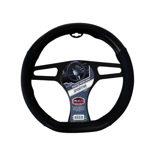Навлака за волан SPORTIVE (52354)