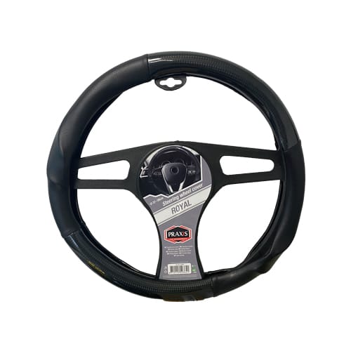 Навлака за волан ROYAL (52364)
