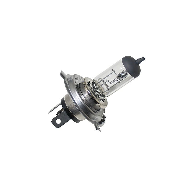 Сијалица халогенска H4 12V-55vv 52537