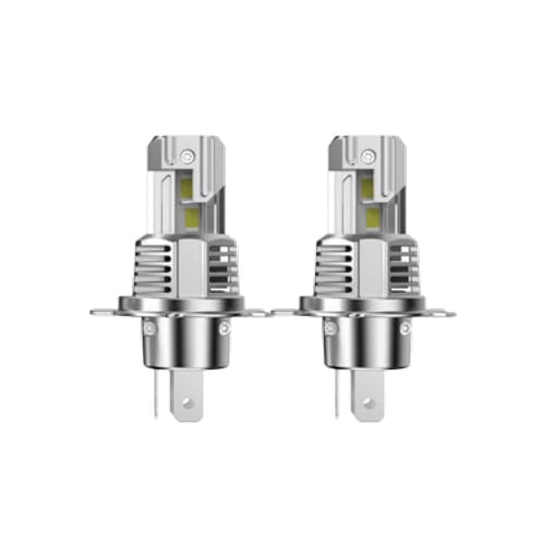 Led Tron sijalici K10 H4 - 52546