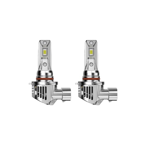 Led Tron sijalici K10 HB 3 052549