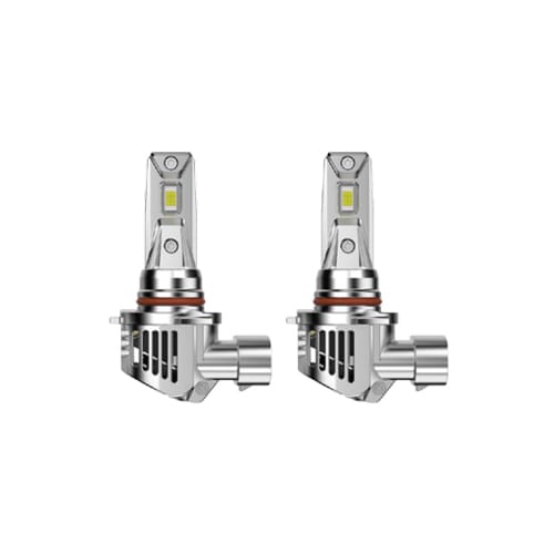 Led Tron sijalici K10 HB4 52550