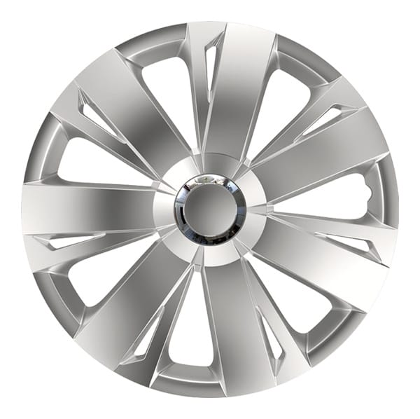 Раткапни Versaco Enerxi RC 14 057388