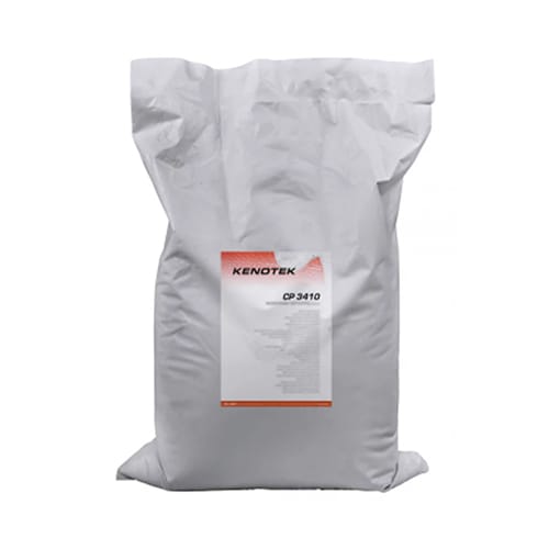 Прашок за миење возила Kenotek CP 3410 25kg 82425