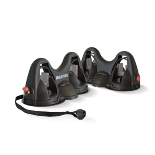 Држачи за скии Menabo - HIMALAYA 91078