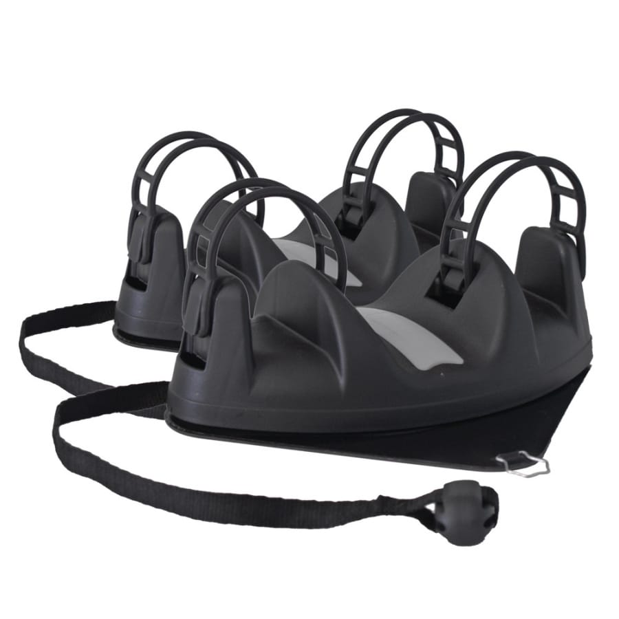 Држачи за скии Menabo - ICE 91081