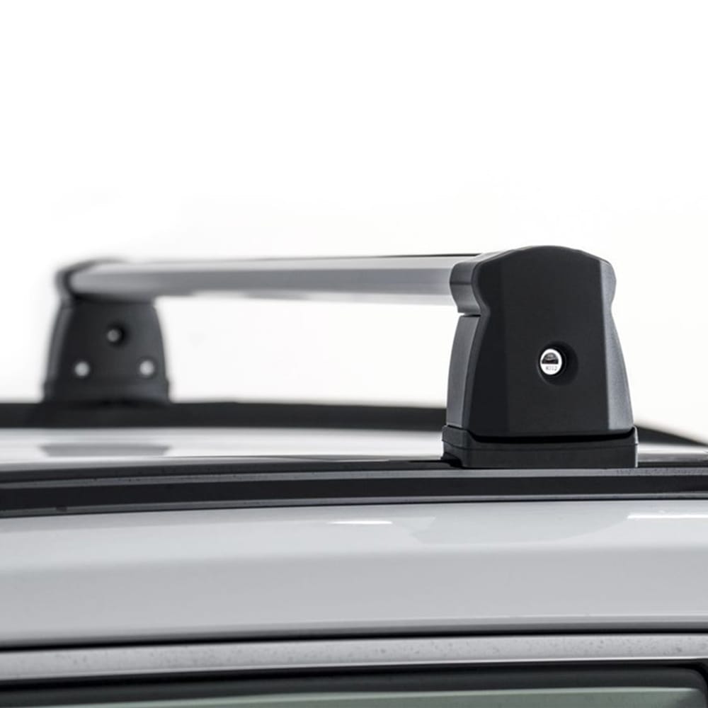 Krovni nosaci za Toyota Rav 18 menabo 91208