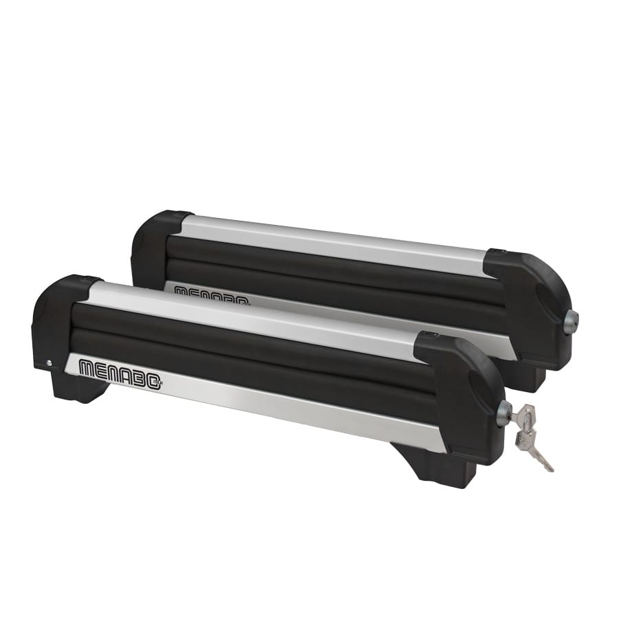 Држачи за скии Menabo - ICEBERG 4 91718