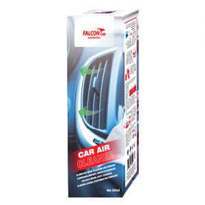 Фалкон Чистач за клима - 097013