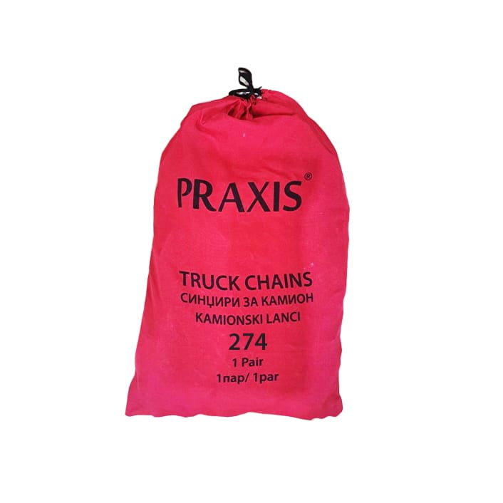 Product 098274
