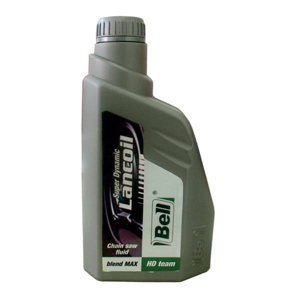 Масло за моторни пили BELL LANC OIL 100 1/1 (98616)